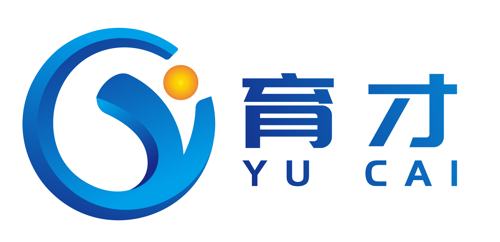 苏州育才人力资源服务有限公司